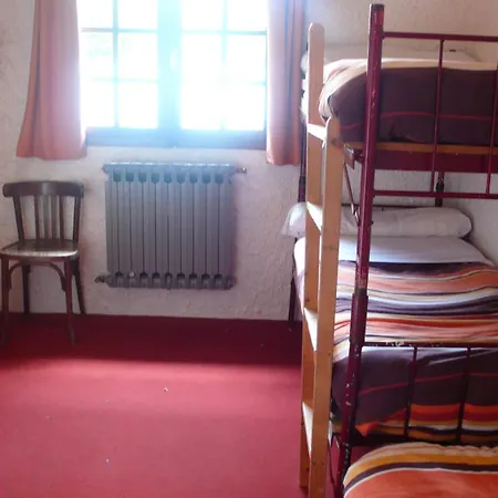 Hotel Franz 3*