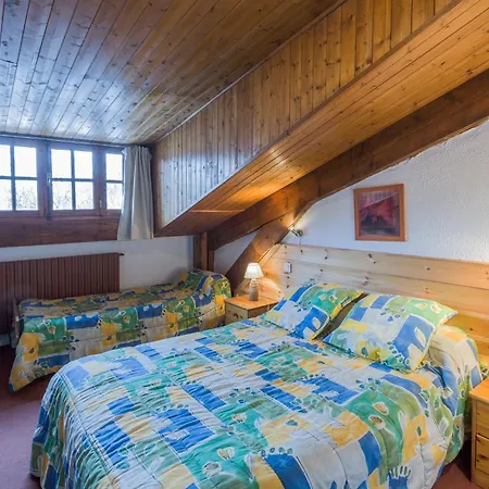 Franz Hotel 3*